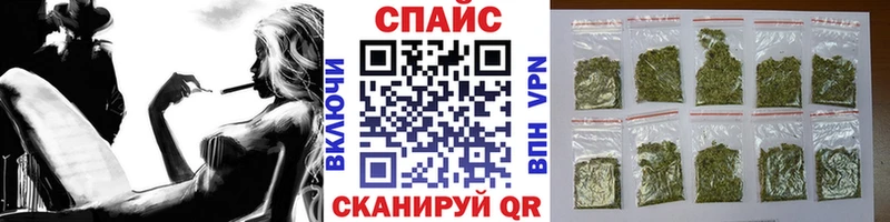 это формула  что такое   Красный Сулин  БУТИРАТ вода 