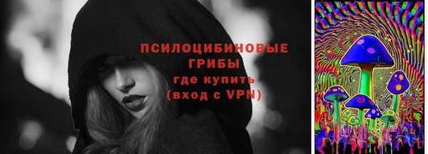 амф Кодинск