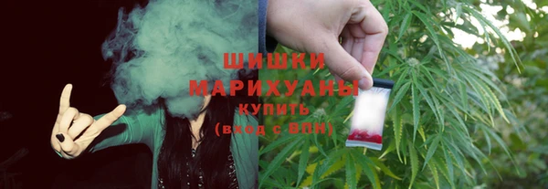 скорость Корсаков