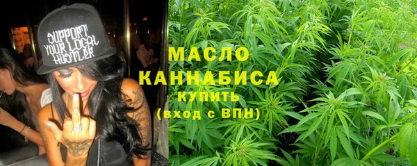 скорость Корсаков