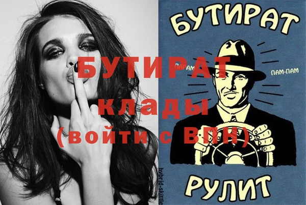 шишки Нижний Тагил